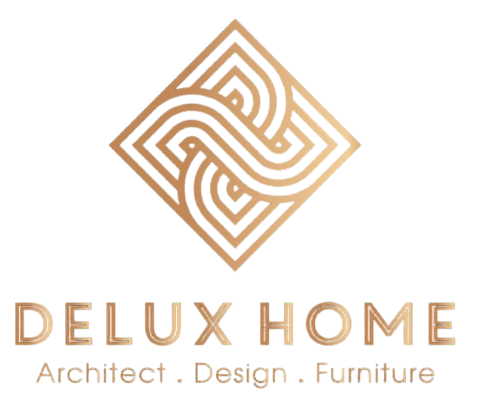 Delux Home