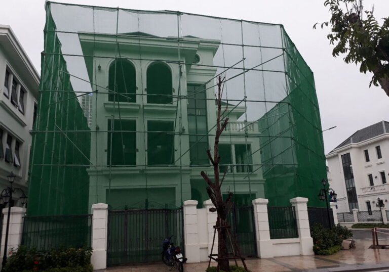 Có Nên Thuê Công Ty Thiết Kế Nhà Phố Không?